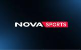 Υπερθέαμα, Novasports, 80 LIVE,ypertheama, Novasports, 80 LIVE