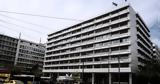 Επιστρεπτέα Προκαταβολή, Ποιοι,epistreptea prokatavoli, poioi