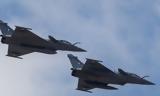 Πολεμική Αεροπορία, Rafale F3R -,polemiki aeroporia, Rafale F3R -