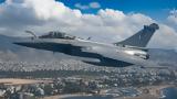 Δυο, RAFALE F3R, Πολεμική Αεροπορία,dyo, RAFALE F3R, polemiki aeroporia