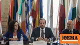 Επικεφαλής PEGA, Δεν, Βελντ,epikefalis PEGA, den, velnt