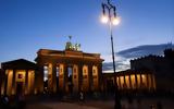 Γερμανία, Υπερδιαπλασιάζει, 2023,germania, yperdiaplasiazei, 2023