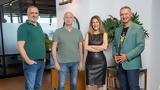Αδειοδότηση, ECSPR, SeedBlink,adeiodotisi, ECSPR, SeedBlink