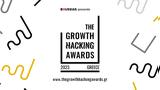 Προ, The Growth, Hacking Awards,pro, The Growth, Hacking Awards