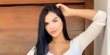 Stephany Gonzalez,