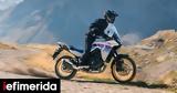Επίσημο, Αυτή, Honda Honda Transalp [βίντεο],episimo, afti, Honda Honda Transalp [vinteo]