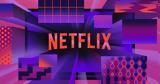 Netflix, Στέλνει,Netflix, stelnei