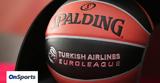 FIBA-Euroleague,