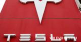 Tesla, Αποσύρει, 40 000, ΗΠΑ,Tesla, aposyrei, 40 000, ipa