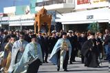 Λαμπρός, Ταξιαρχών, Ιερά Νήσο Τήνο ΦΩΤΟ,labros, taxiarchon, iera niso tino foto