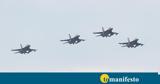 Παναγιωτόπουλος, Έρχονται, Rafale – Προ, Belharra,panagiotopoulos, erchontai, Rafale – pro, Belharra