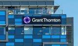 Grant Thornton,