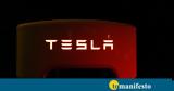 Tesla, Αποσύρει, 40 000, ΗΠΑ,Tesla, aposyrei, 40 000, ipa