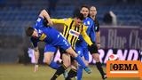 Super League 1 Live Άρης - Λαμία 0-0 Α΄,Super League 1 Live aris - lamia 0-0 a΄