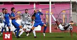 Super League 2, Highlights, ΕΡΤ,Super League 2, Highlights, ert