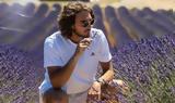 Στέφανος Τσιτσιπάς,stefanos tsitsipas