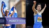 39ος Μαραθώνιος, 2022, Παναθηναϊκό,39os marathonios, 2022, panathinaiko