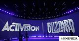 Κομισιόν, Ερευνα, Microsoft-Activision,komision, erevna, Microsoft-Activision