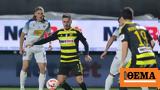 Super League 1 Live Άρης - Λαμία 2-0 Α΄,Super League 1 Live aris - lamia 2-0 a΄
