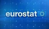 Eurostat, 135,2021