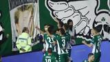 Παναθηναϊκός,panathinaikos