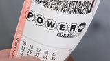 ΗΠΑ, Powerball,ipa, Powerball