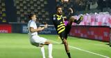 Πίρσμαν, Ανακούφιση, 5-0,pirsman, anakoufisi, 5-0