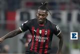 Serie Α, Κρεμονέζε, Μίλαν - Δώρο, Νάπολι,Serie a, kremoneze, milan - doro, napoli