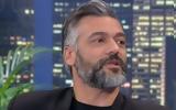 Στέλιος Κρητικός, – Πώς,stelios kritikos, – pos