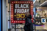 Black Friday, Πότε,Black Friday, pote