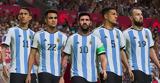 Τo FIFA 23, Αργεντινή, Παγκοσμίου Κυπέλλου,to FIFA 23, argentini, pagkosmiou kypellou