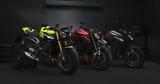 Έκδοση Moto2, Street Triple RS, 2023,ekdosi Moto2, Street Triple RS, 2023