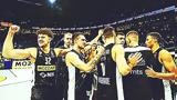 Ολυμπιακός, Παρτίζαν,olybiakos, partizan