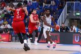 EuroLeague, Ντέρμπι Αρμάνι Μιλάνο-Βίρτους Μπολόνια, 21 30,EuroLeague, nterbi armani milano-virtous bolonia, 21 30