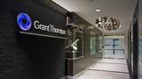 Grant Thornton, Αισιόδοξοι, 10 Έλληνες,Grant Thornton, aisiodoxoi, 10 ellines