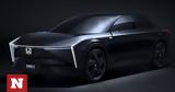 Honda, N2 Concept - Έρχεται,Honda, N2 Concept - erchetai