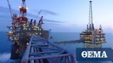 Υδρογονάνθρακες, Γιάννενα, 2023 – Άπλωσε, Exxon Mobil, Κρήτη,ydrogonanthrakes, giannena, 2023 – aplose, Exxon Mobil, kriti