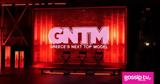 GNTM, Πρώην, Videos,GNTM, proin, Videos