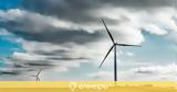 Θεσσαλονίκη, Δευτέρα, Energy, Sustainability Event, Inefan​​​,thessaloniki, deftera, Energy, Sustainability Event, Inefan​​​