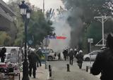 Σοβαρά, Θεσσαλονίκη,sovara, thessaloniki