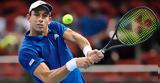 ATP Challenger, Τεράστια, Περβολαράκη, Κάλγκαρι,ATP Challenger, terastia, pervolaraki, kalgkari