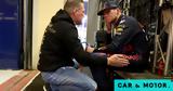 Άνθρωπος, Red Bull, Ο Verstappen,anthropos, Red Bull, o Verstappen
