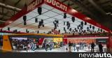 EICMA 2022,Ducati