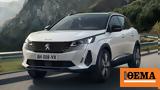 Peugeot, Επίθεση, 2023,Peugeot, epithesi, 2023