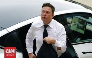 Ίλον Μασκ, Πουλάει, Tesla, Twitter, ilon mask, poulaei, Tesla, Twitter