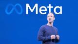 Meta, 11 000,Mark Zuckerberg