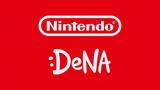 Nintendo,DeNA