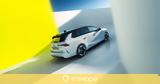 Opel, 160, 75 000 000ό Opel,Opel, 160, 75 000 000o Opel