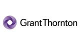 Grant Thornton, Λιγότερο, Έλληνες,Grant Thornton, ligotero, ellines