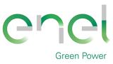 Enel Green Power, Πάρνηθα,Enel Green Power, parnitha